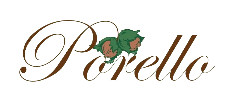 Nocciole Porello